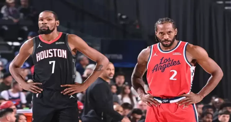 皇家贝蒂斯预测_皇家贝蒂斯预测免费体育直播赛事在线_皇家贝蒂斯预测无广告体育直播-24直播